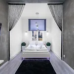 Appartement Sleepway - Grey Dream *