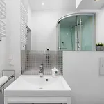 Sleepway - Grey Dream Appartement