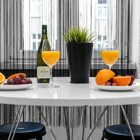 Sleepway - Grey Dream Poznań