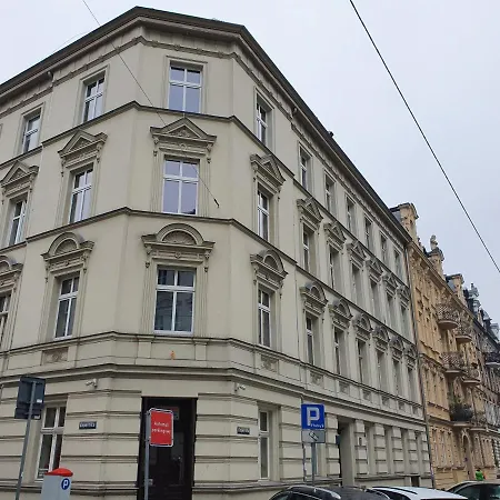 Sleepway - Grey Dream