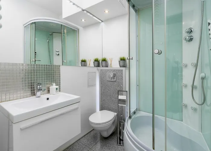 Sleepway - Grey Dream *