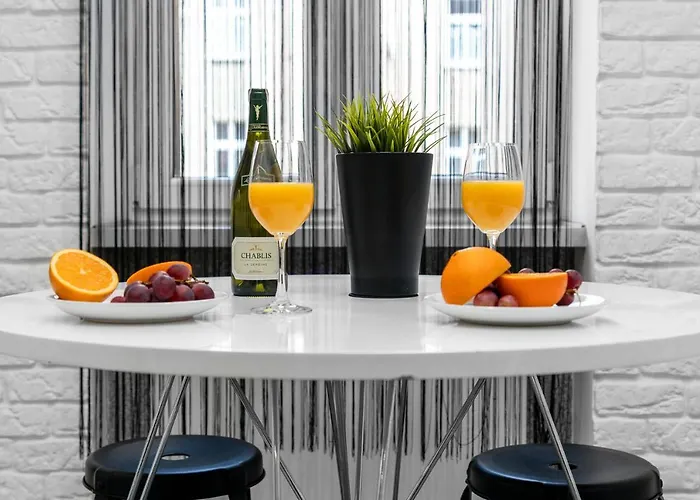 Sleepway - Grey Dream Poznań