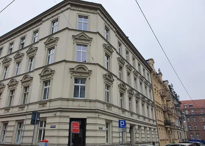 Sleepway - Grey Dream